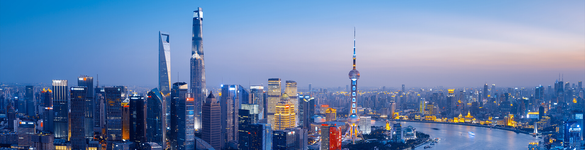 关于k8凯发官网