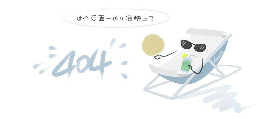 fy-240a 1盘螺丝包装机 单种物料点数包装机