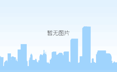 机械详情页b_10